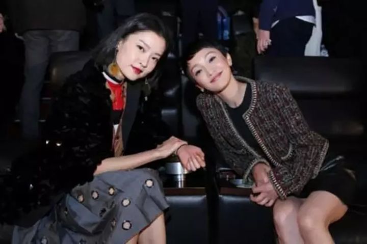 整成网红脸,为什么明星喜欢整成网红脸