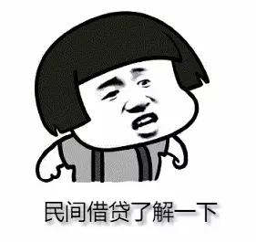 从断舍离开始改变,从断舍离到极简生活