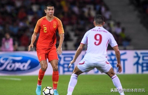 重磅！封闭比赛竟遭现场直播！国足封闭比赛被直播始末被谁曝光