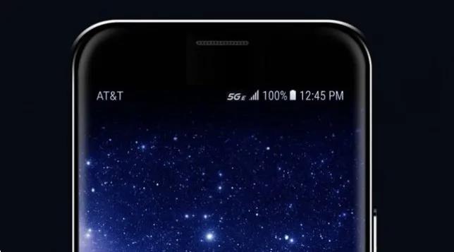 5g网跟5g手机什么区别,5g网与5g手机区别