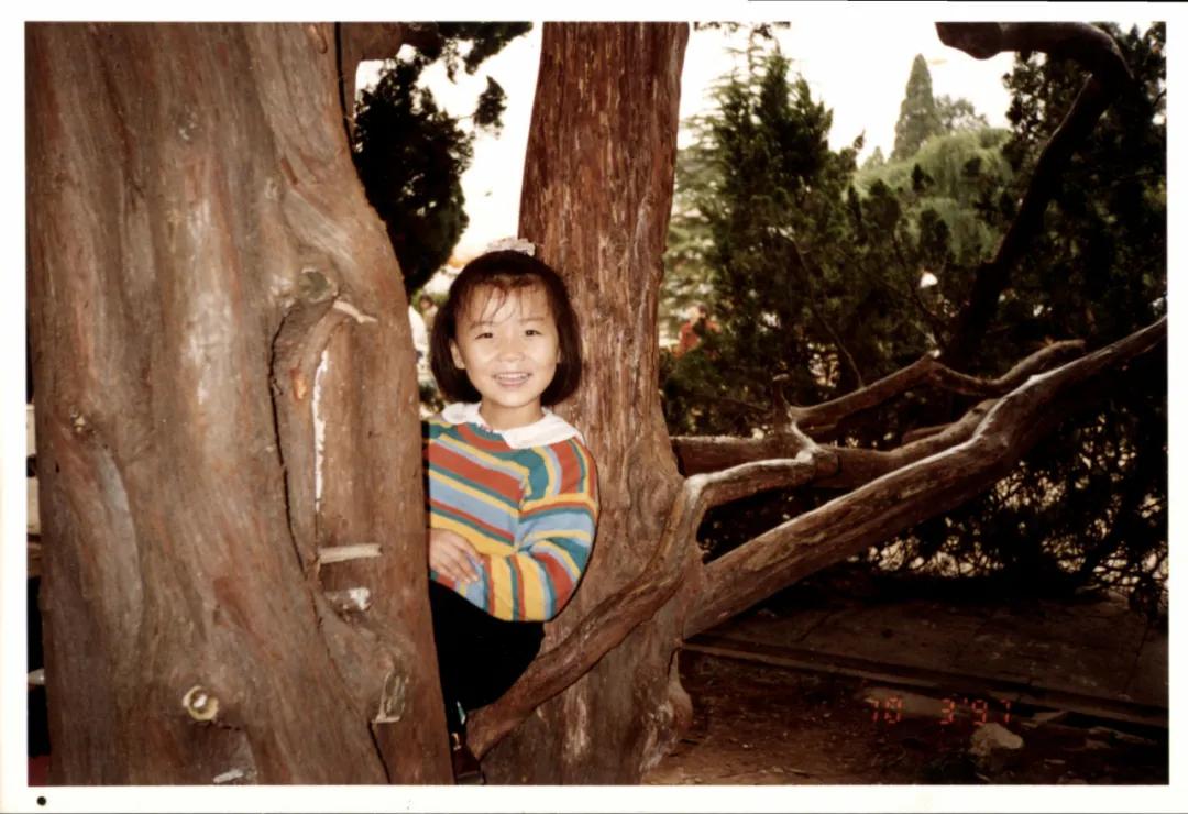 父母给了我生命,父母给了你翅膀却又剪掉你的翅膀