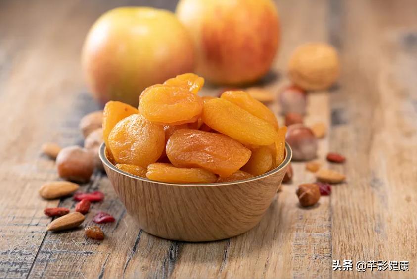 芊影减肥瘦身霜,芊影健康管理公司的减肥药怎么样