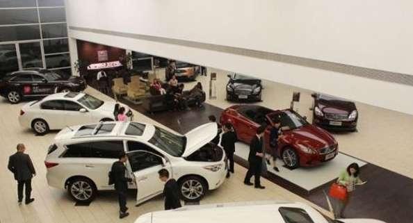 新买的车什么情况可以退购置税,什么情况下买车可以免除购置税