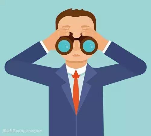 如何主持有效且成功的会议,如何主持好一场活动视频