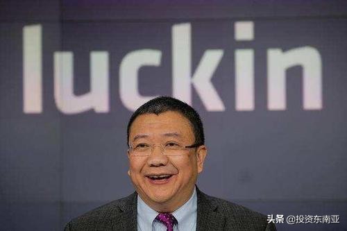 福建泉州最有钱的隐形富豪,胡润福建十大富豪