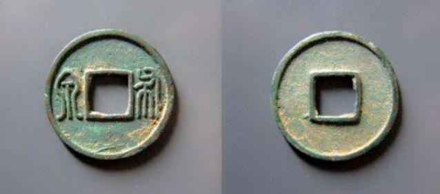 古人交易银子真的假的,古人是如何用银子买东西