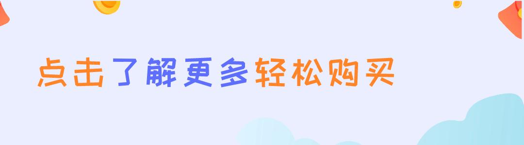 老广人都知道的避暑圣地怡情谷,风景区避暑好地方