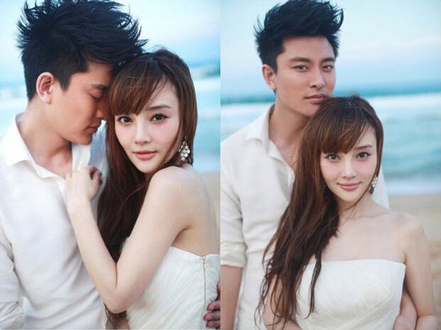 不论结果好坏,无论结果是否完美remix