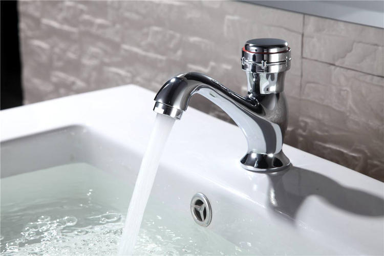 水龙头漏水原因及解决方法大揭秘,水龙头一直漏水怎么解决