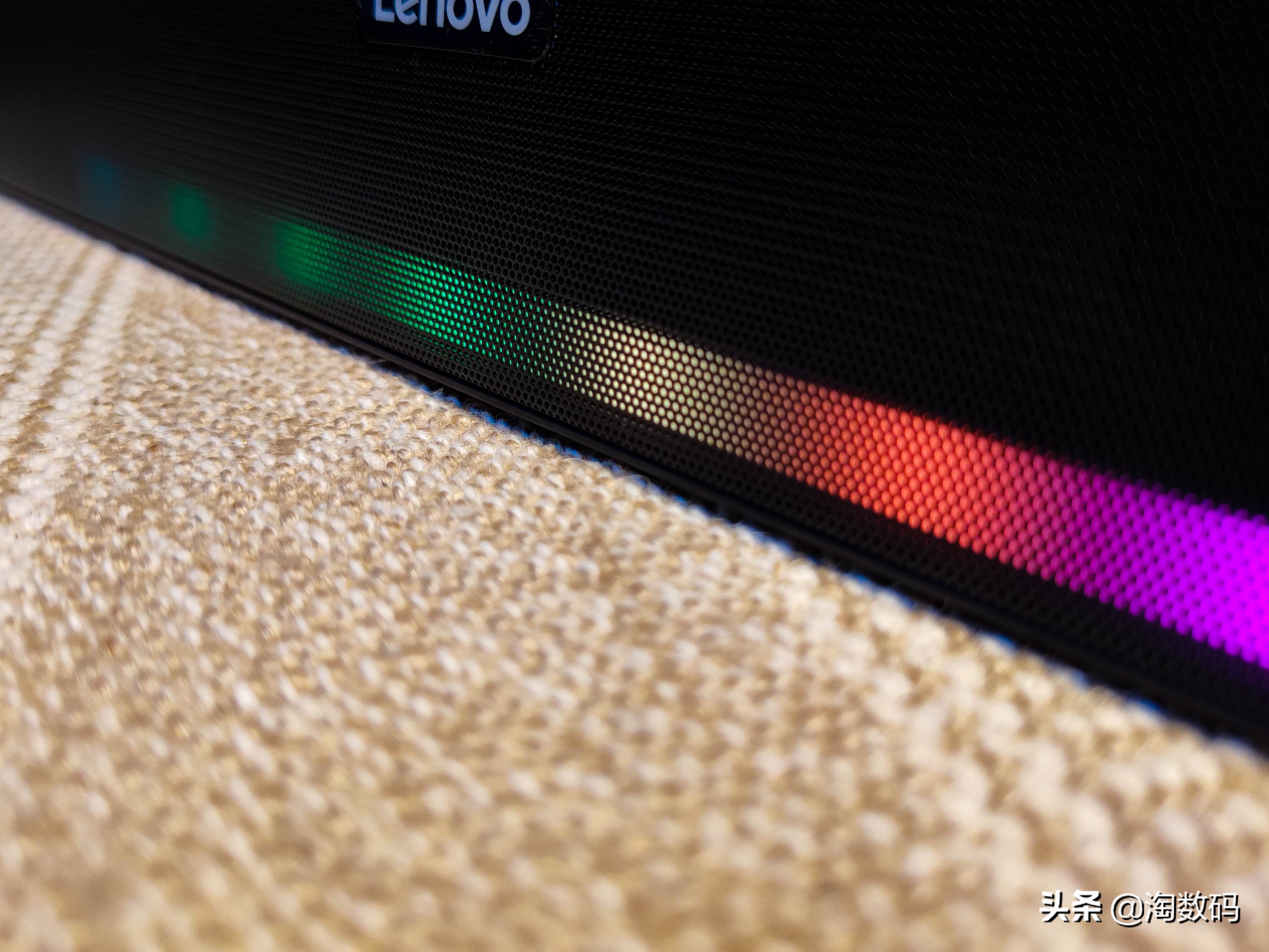 鍥為煶澹侀煶鍝峳gb,娑堣垂闄嶇骇钃濈墮鑰虫満