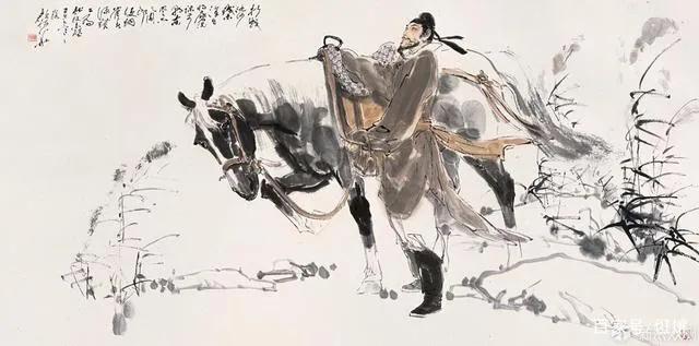 大宋第一忠粉,大宋第一忠臣