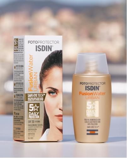 安耐晒防晒霜推荐评测第一名,安耐晒防晒霜蓝色款