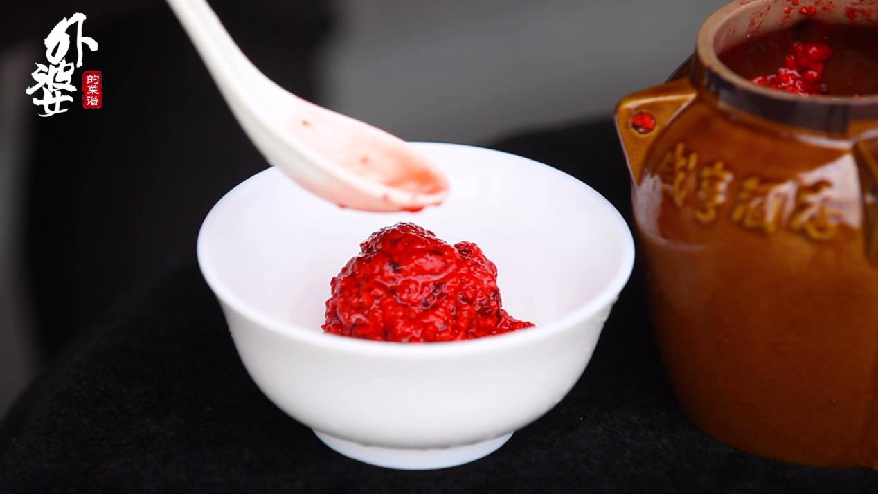 绂忓缓澶ц偁缇庨,瀹㈠椋庡懗澶ц偁