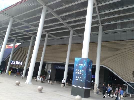 荣昌万灵古镇最新视频,荣昌万灵古镇短视频