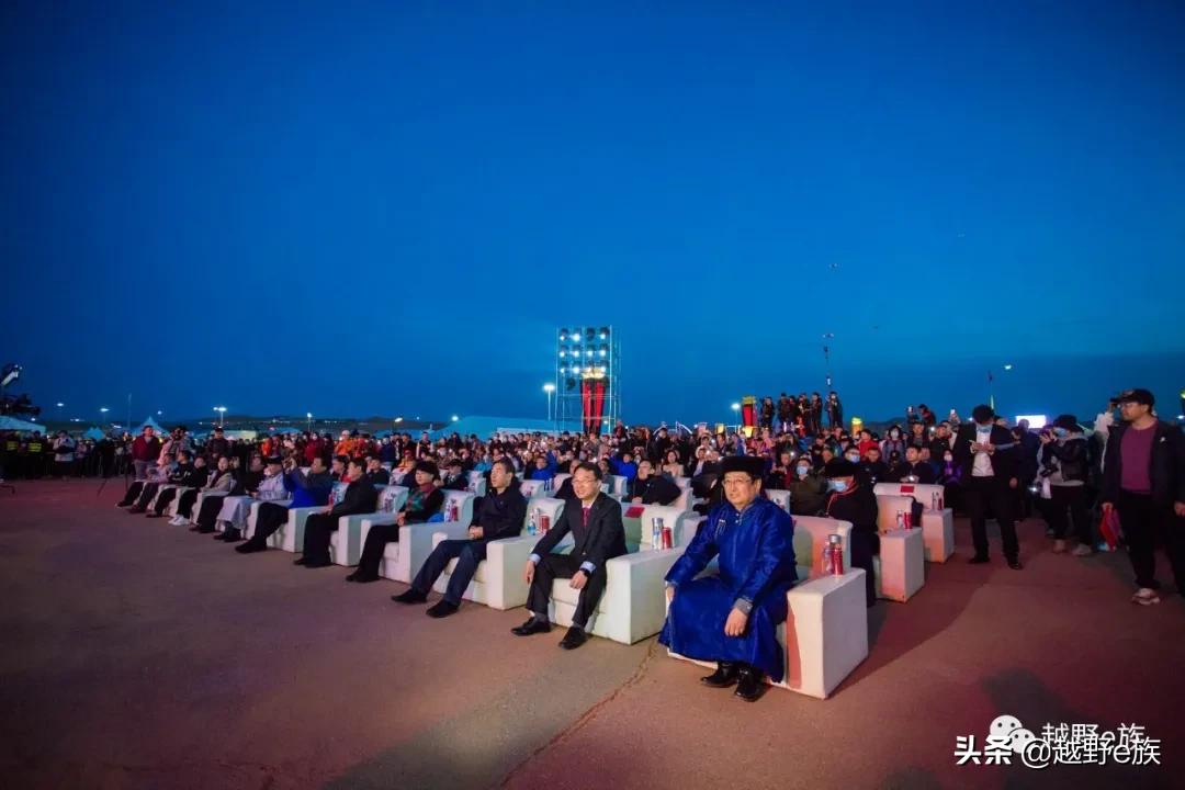 安全比赛队伍风采展示,安全趣味运动会风采展示