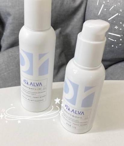 小众最好用的国货护肤品,小众好用进口护肤品