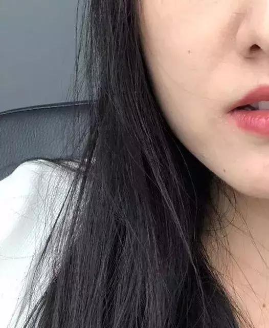 平价又适合裸妆的口红,40岁平价彩妆推荐女士用什么口红