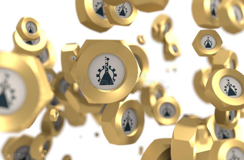 世界颠覆性的十大科技,十大前沿科技将彻底颠覆人类生活