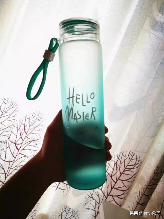 上大学与不上大学有什么区别图片,上大学和不上大学的区别句子