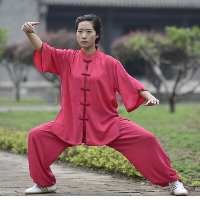 女性气血运行不畅气血亏虚吃什么,女性气血不足的症状吃什么药