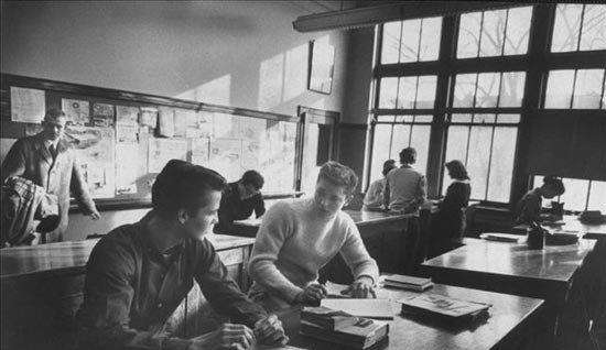 苏联国力真的比美国强吗,苏联真的很强吗