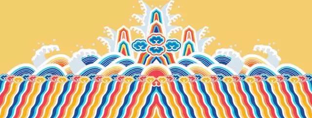 日式私汤小院,周末私汤小院