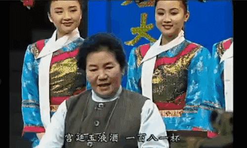 进口货为什么贵,进口东西为啥贵