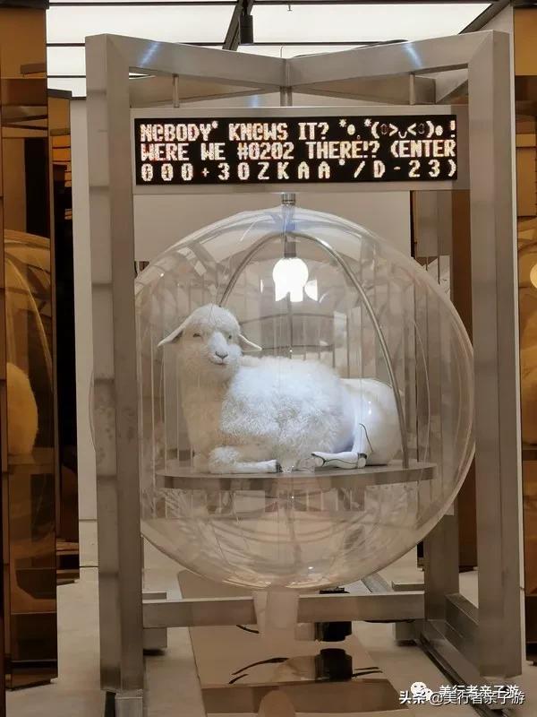 北京遛娃逛吃一条街,北京带娃逛吃攻略