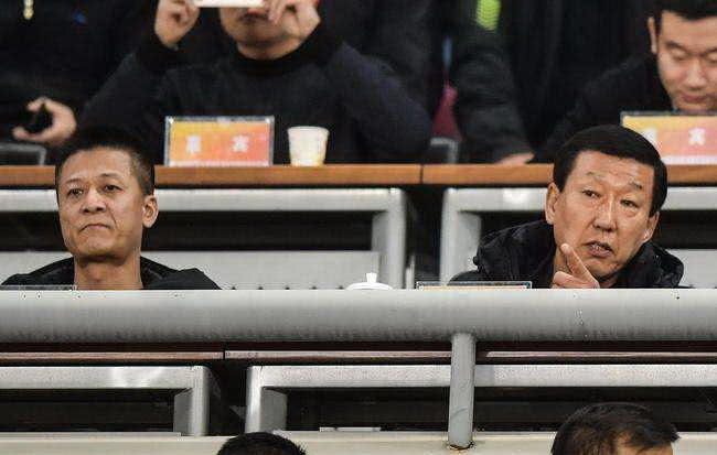 权健深陷舆论漩涡,天津权健球员王永珀关于权健产品微博已删除!