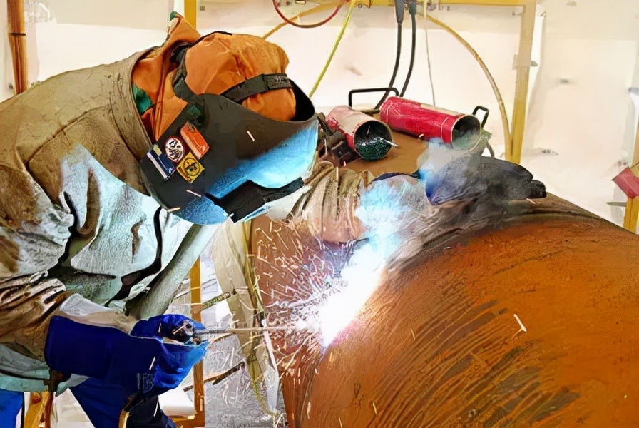 给排水管道的连接方式,建筑给排水连接技术规范