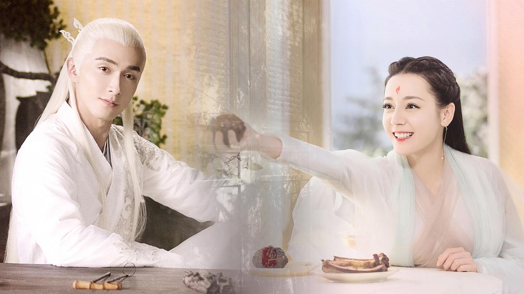 越看越有瘾的十部电视剧,最值得重复看的十部电视剧