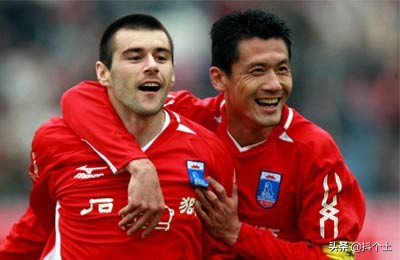 厦门蓝狮足球俱乐部重返中超,福建厦门蓝狮足球