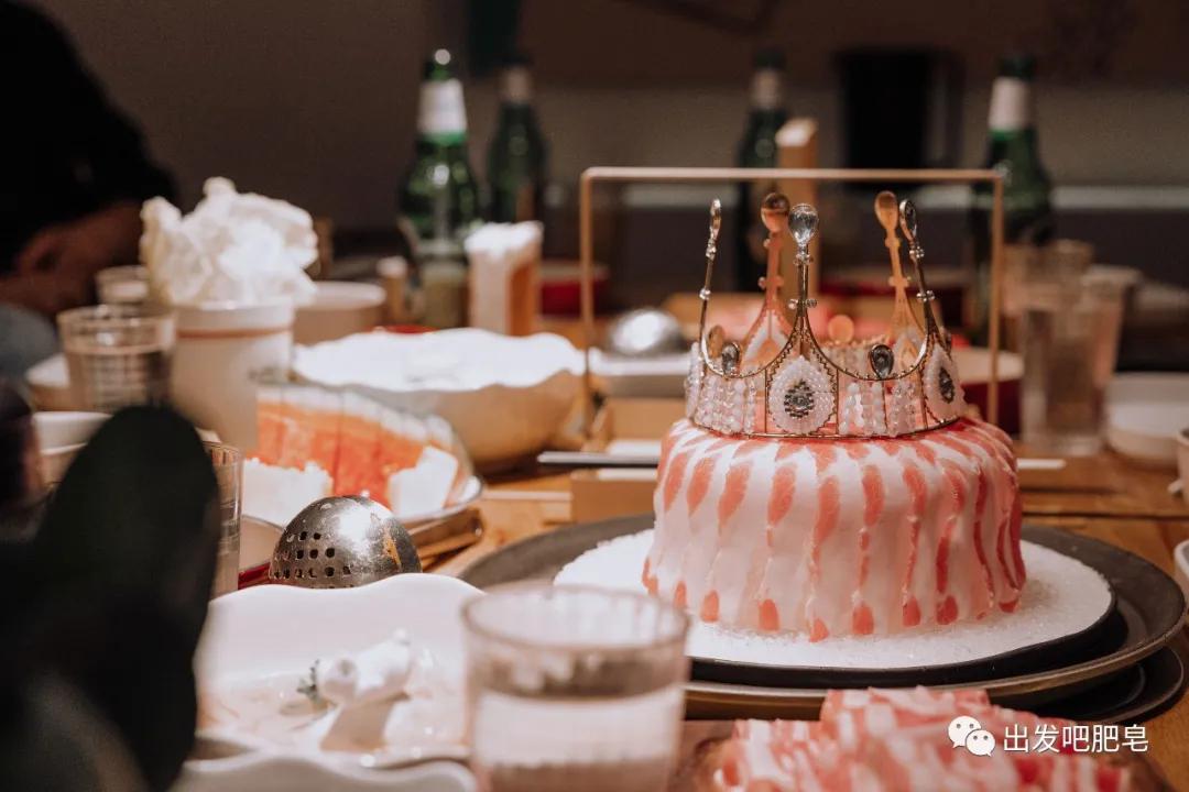 青岛亲子餐厅大盘点2.0,带娃全部吃过才有这份实力榜单