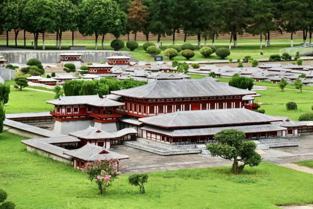 千宫之宫大明宫17,千宫之宫大明宫视频