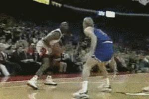 篮球一定要学会的知识,初学者篮球从零开始学100天