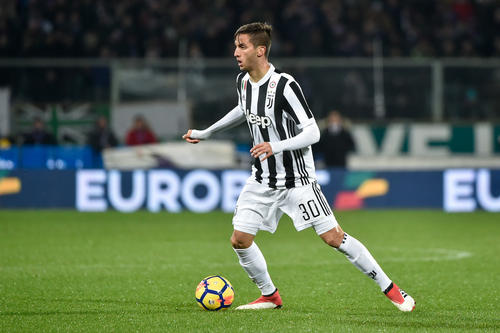 皮尔洛后期职业生涯,皮尔洛职业生涯集锦