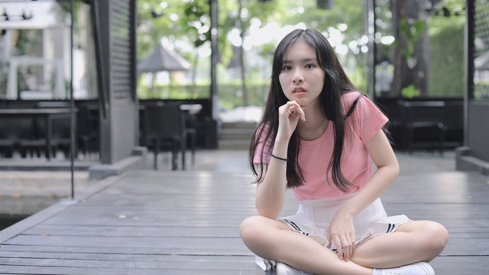 12星座男心中完美恋人,12星座男喜欢欲擒故纵