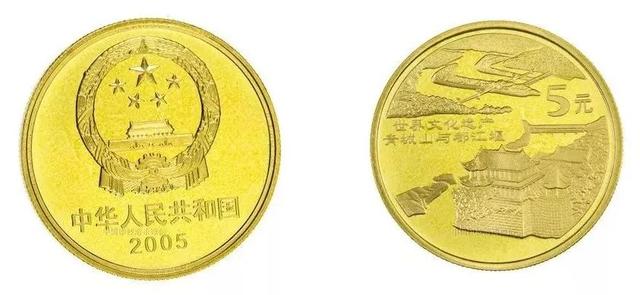 纪念币最新价格表惠誉藏品,纪念币最新价格表