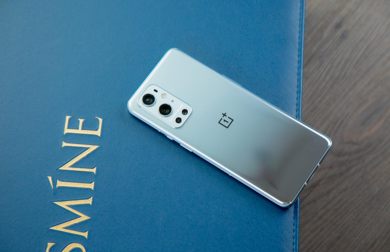 目前顶级的手机排名,目前手机性能最好排名第一