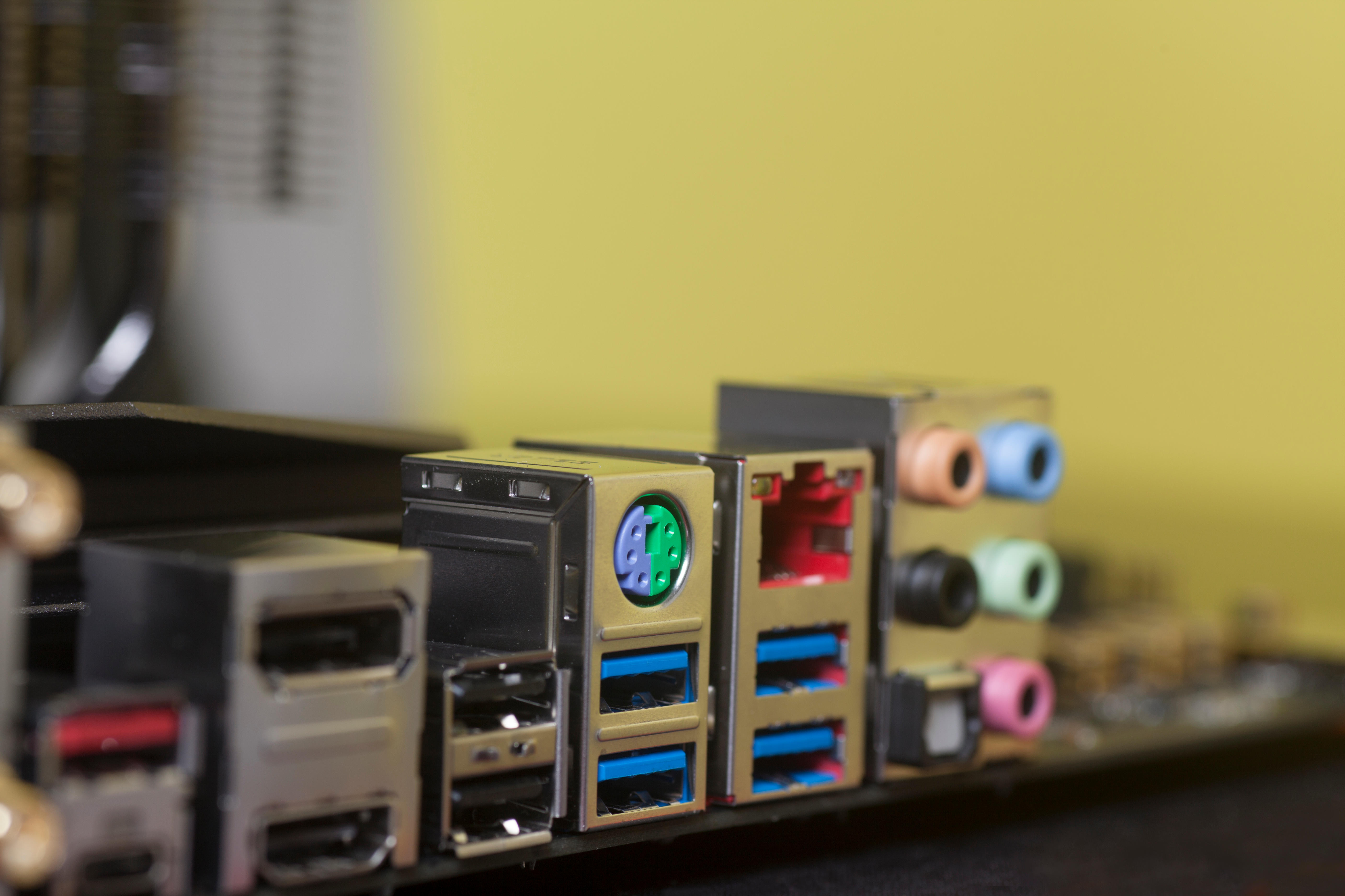 全屋千兆覆盖网络,如何实现全屋千兆