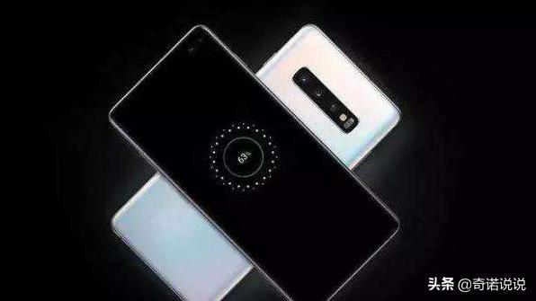 怎么选购手机的最佳配置,选购一款手机时需要注意哪些参数