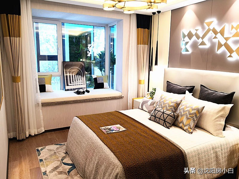 金地悦城大境物业费多少钱,天津金地悦城大境值得买吗