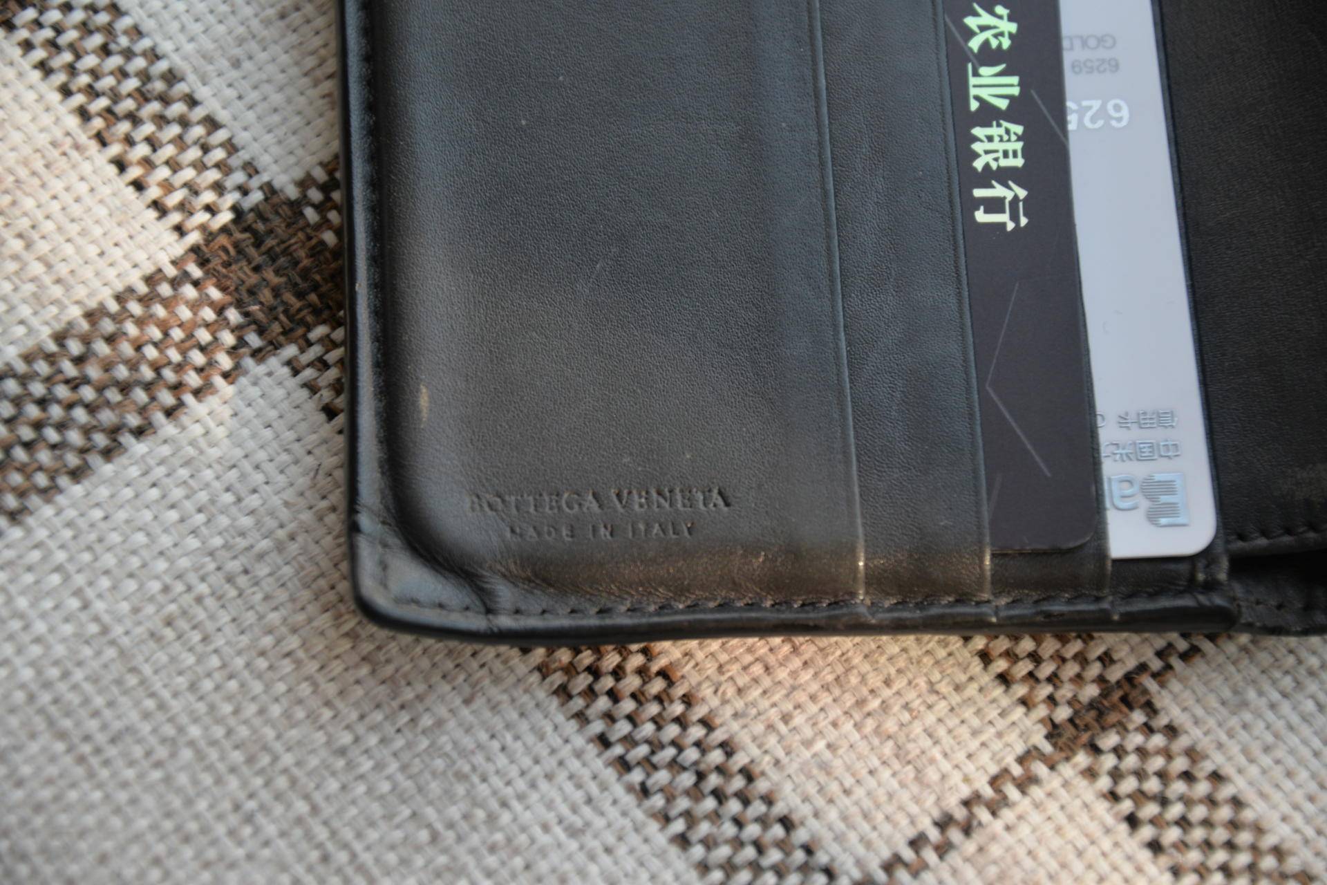 一个魔都土著打工老汉,一个魔都土著打工