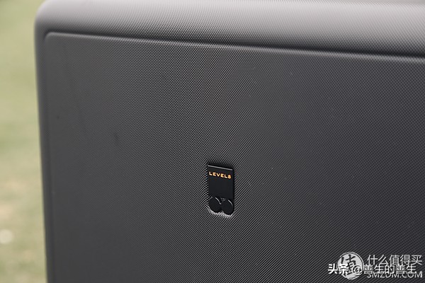 1500元左右轮子,1500元的轮子