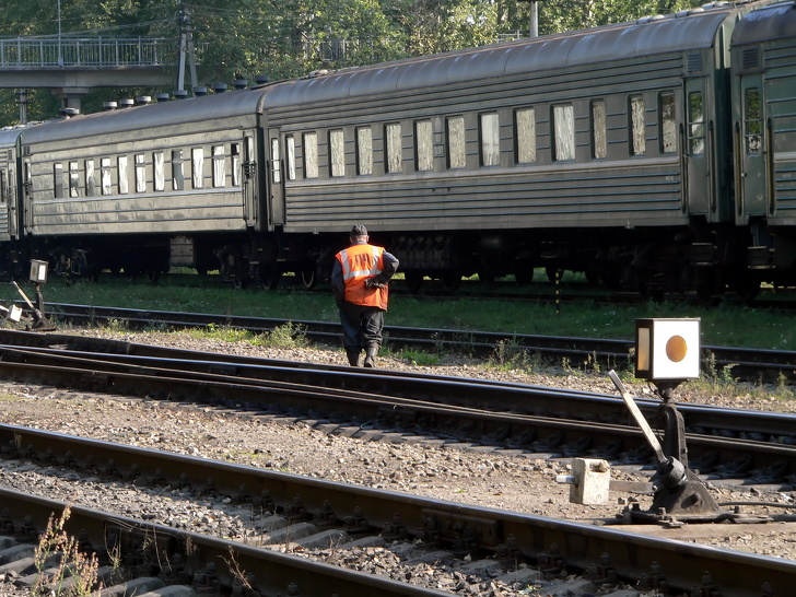 2030年将消失的职业,21世纪消失的职业