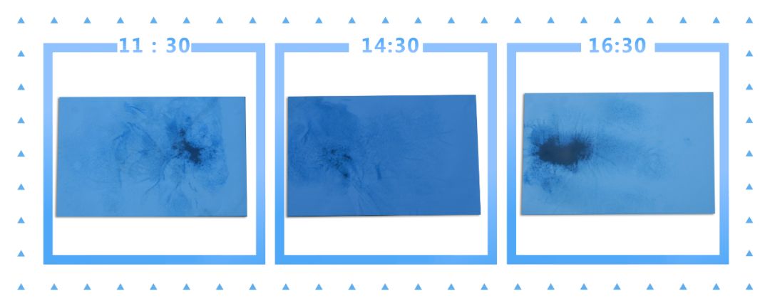 大超测评粉底液,大瓶粉底液推荐油皮持久平价