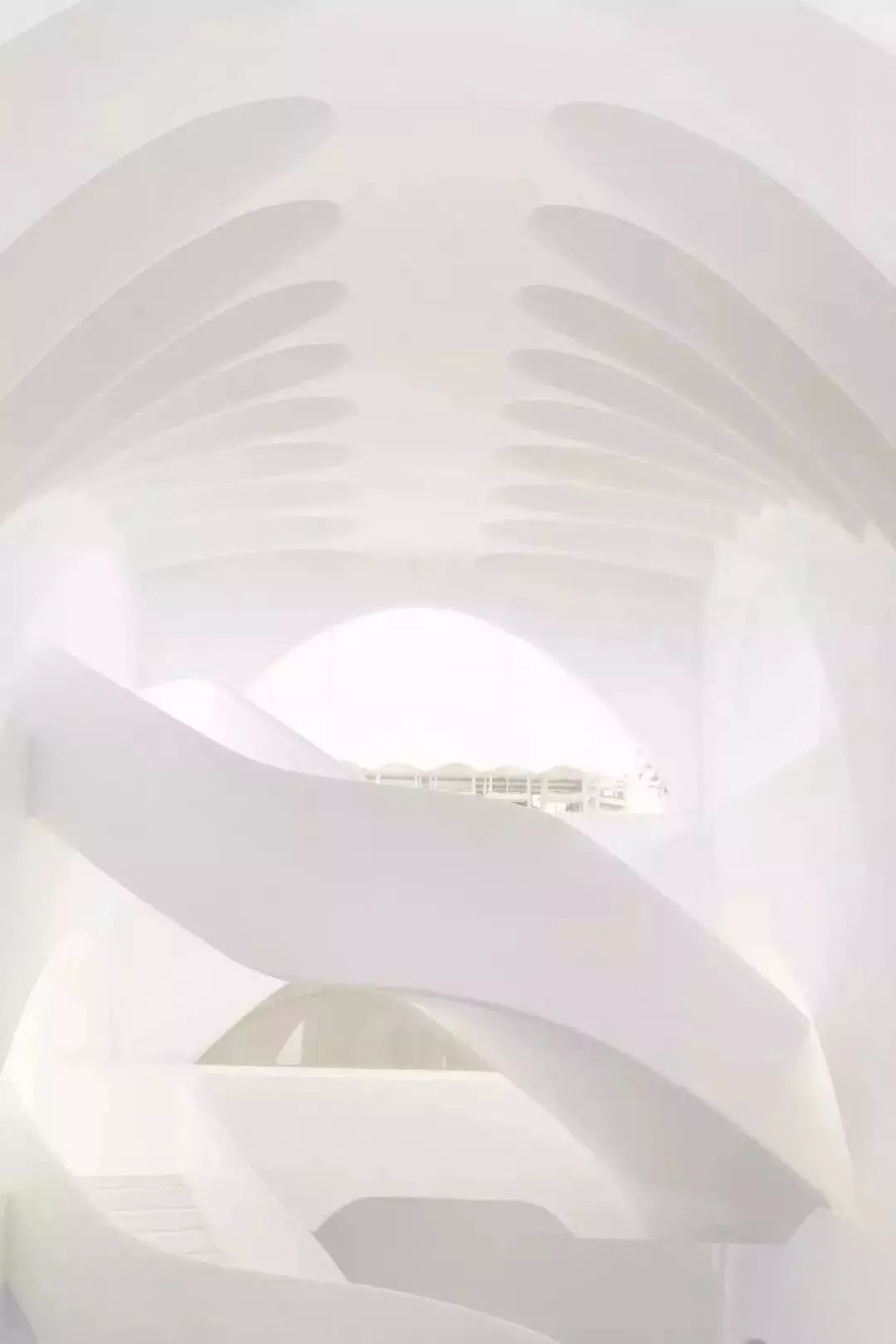 玛丝菲尔女装,玛丝菲尔女装适合哪一类女性