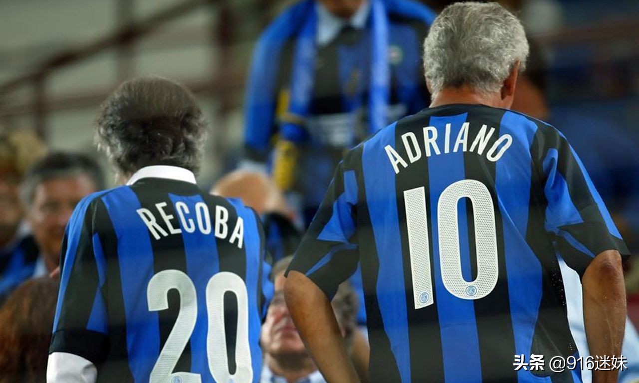 阿尔瓦罗雷科巴视频,alvaro阿尔瓦罗雷科巴