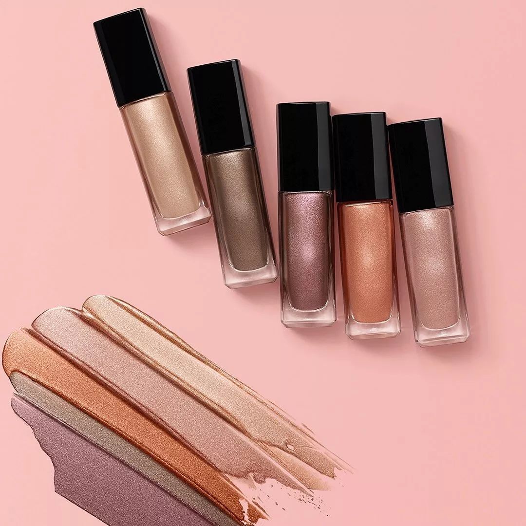 女生为什么这么穷呢,女生为什么这么穷的视频