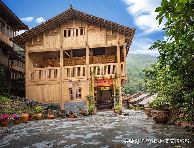 妗傛灄榫欒儨榫欒剨閲戠姘戝,蹇冨綊榫欒儨閲戠姘戝